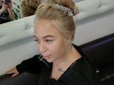 &