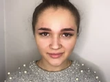 &