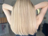 &