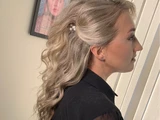 &