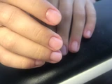 &