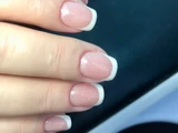 &