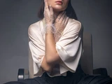 &