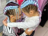 &