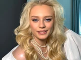 &