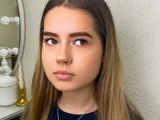 &
