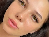&
