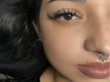 &