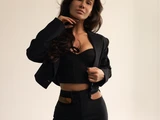 &