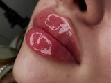 &