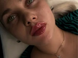 &