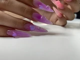 &