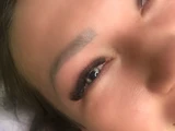 &