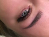 &