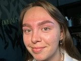 &