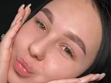 &