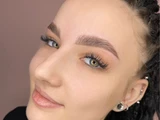 &