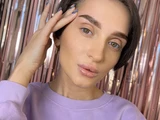 &
