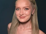 &