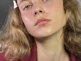 &