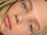 &
