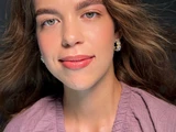 &