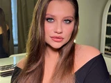 &