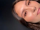 &