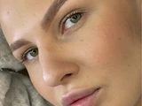 &