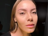&