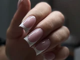 &