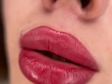 &