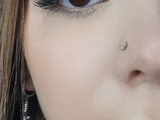 &