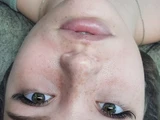 &