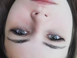 &