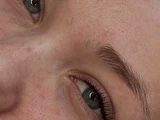 &