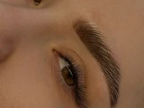 &