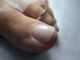 &