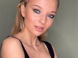 &
