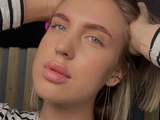 &