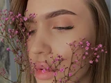 &