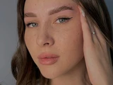 &