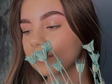 &
