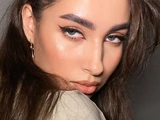 &