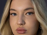 &