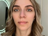 &