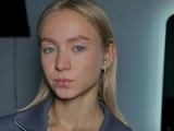 &