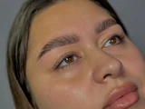 &