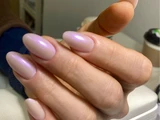 &