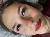 &